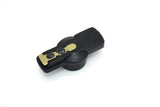 PERTRONIX IGNITION 020-1001 Distributor Rotor
