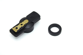 PERTRONIX IGNITION 020-1002 Distributor Rotor