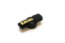 Load image into Gallery viewer, PERTRONIX IGNITION 020-1003 Distributor Rotor