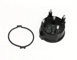 PERTRONIX IGNITION 022-1404 Distributor Cap