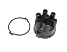 Load image into Gallery viewer, PERTRONIX IGNITION 022-1602 Distributor Cap