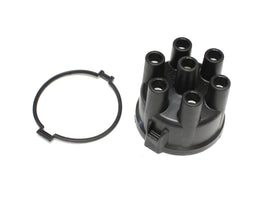 PERTRONIX IGNITION 022-1602 Distributor Cap