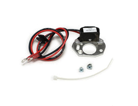 PERTRONIX IGNITION 025-001A Ignition Module