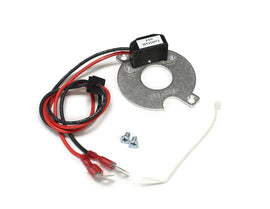 PERTRONIX IGNITION 025-003A Ignition Module