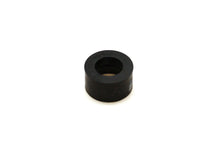 Load image into Gallery viewer, PERTRONIX IGNITION 026-401 Ignition Module