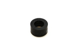 PERTRONIX IGNITION 026-401 Ignition Module