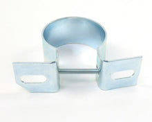 Load image into Gallery viewer, PERTRONIX IGNITION 10001 Coil Bracket - Clear Zinc Finish