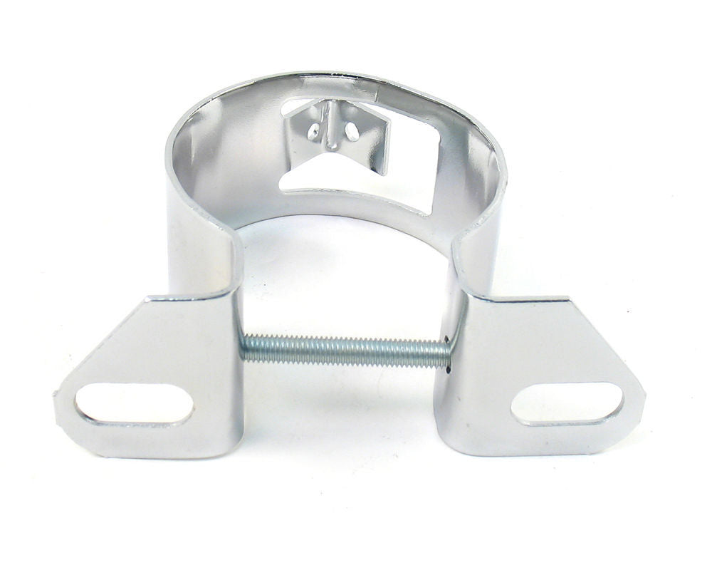 PERTRONIX IGNITION 10002 Chrome Coil Bracket