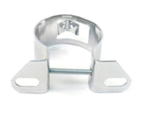 PERTRONIX IGNITION 10002 Chrome Coil Bracket