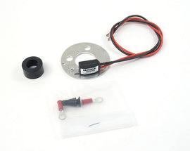 PERTRONIX IGNITION 1121 Ignitor Conversion Kit