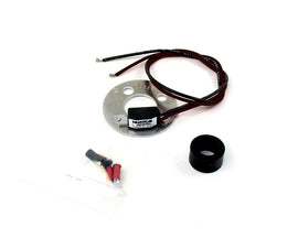 PERTRONIX IGNITION 1122P12 Ignitor Conversion Kit