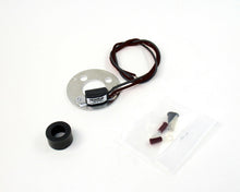 Load image into Gallery viewer, PERTRONIX IGNITION 1123P6 Ignitor Conversion Kit Delco 2-Cylinder 6-Volt