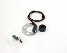 Load image into Gallery viewer, PERTRONIX IGNITION 1142P12 Ignitor Conversion Kit