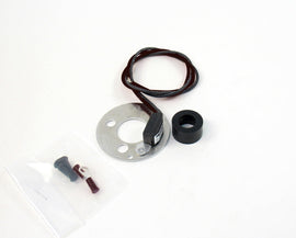 PERTRONIX IGNITION 1142P12 Ignitor Conversion Kit