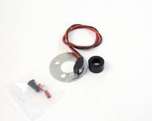 Load image into Gallery viewer, PERTRONIX IGNITION 1142 Ignitor Conversion Kit