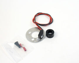 PERTRONIX IGNITION 1142 Ignitor Conversion Kit