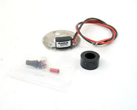 PERTRONIX IGNITION 1143 Ignitor Conversion Kit