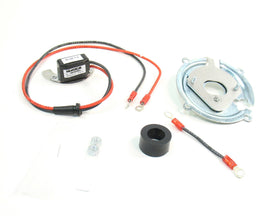 PERTRONIX IGNITION 1144A Ignitor Conversion Kit