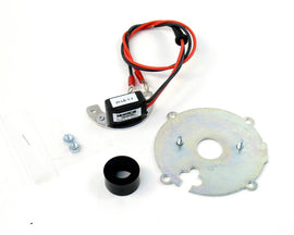 PERTRONIX IGNITION 1145A Ignitor Conversion Kit