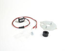 PERTRONIX IGNITION 1146A Ignitor Conversion Kit