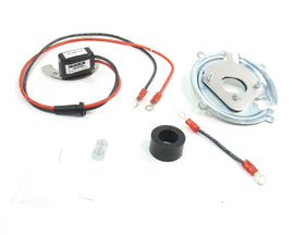 PERTRONIX IGNITION 1162A Ignitor Conversion Kit