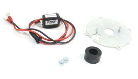 PERTRONIX IGNITION 1163A Ignitor Conversion Kit