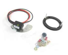 PERTRONIX IGNITION 1164 Ignitor Conversion Kit