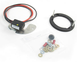 PERTRONIX IGNITION 1165 Ignitor Conversion Kit