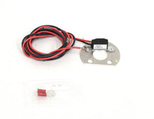 Load image into Gallery viewer, PERTRONIX IGNITION 1168LSN6 Ignitor Conversion Kit