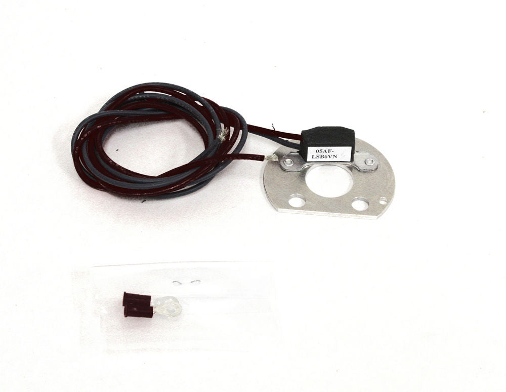 PERTRONIX IGNITION 1168LSP6 Ignitor Conversion Kit