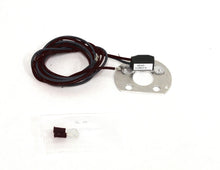 Load image into Gallery viewer, PERTRONIX IGNITION 1168LSP6 Ignitor Conversion Kit
