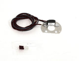 PERTRONIX IGNITION 1168LSP6 Ignitor Conversion Kit