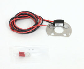 PERTRONIX IGNITION 1168LS Ignitor Conversion Kit