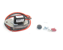 Load image into Gallery viewer, PERTRONIX IGNITION 1181LS Ignitor Conversion Kit