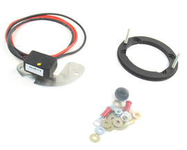 PERTRONIX IGNITION 1181 Ignitor Conversion Kit