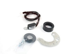Load image into Gallery viewer, PERTRONIX IGNITION 1183P6 Ignitor Conversion Kit