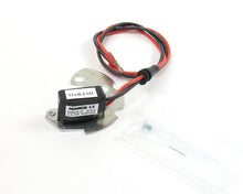 Load image into Gallery viewer, PERTRONIX IGNITION 1185LS Ignitor Conversion Kit