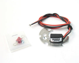 PERTRONIX IGNITION 1187LS Ignitor Conversion Kit