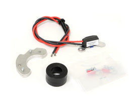 PERTRONIX IGNITION 1231 Ignitor Conversion Kit
