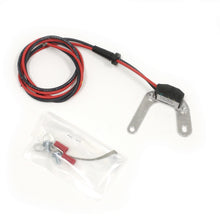 Load image into Gallery viewer, PERTRONIX IGNITION 1241LS Ignitor Conversion Kit