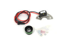 PERTRONIX IGNITION 1243A Ignitor Conversion Kit