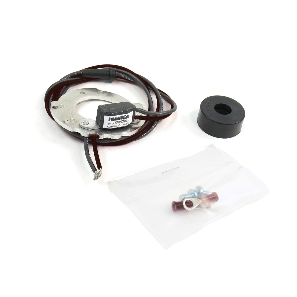 PERTRONIX IGNITION 1244AP12 Ignitor Conversion Kit