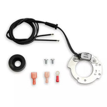 Load image into Gallery viewer, PERTRONIX IGNITION 1244AP6 Ignitor Conversion Kit