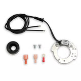 PERTRONIX IGNITION 1244AP6 Ignitor Conversion Kit