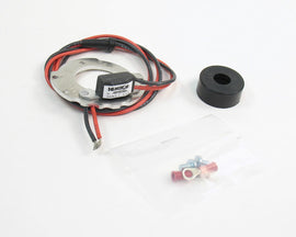 PERTRONIX IGNITION 1244A Ignitor Conversion Kit