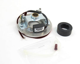 PERTRONIX IGNITION 1247P6 Ignitor Conversion Kit