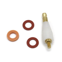 Load image into Gallery viewer, PERTRONIX IGNITION 1247XTTERM Terminal Kit - 1247XT