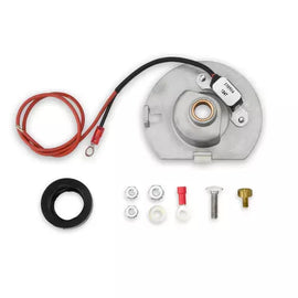 PERTRONIX IGNITION 1247 Ignitor Conversion Kit