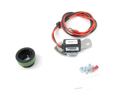 PERTRONIX IGNITION 1261 Ignitor Conversion Kit