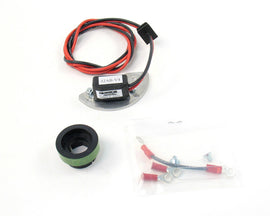 PERTRONIX IGNITION 1263 Ignitor Conversion Kit